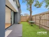 3/18 Swanston St, Mentone, Vic 3194-Image