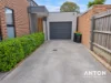 3/18 Swanston St, Mentone, Vic 3194-Image