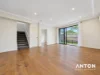 3/18 Swanston St, Mentone, Vic 3194-Image