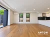 3/18 Swanston St, Mentone, Vic 3194-Image