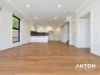 3/18 Swanston St, Mentone, Vic 3194-Image