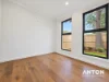 3/18 Swanston St, Mentone, Vic 3194-Image