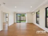 3/18 Swanston St, Mentone, Vic 3194-Image
