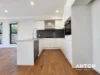 3/18 Swanston St, Mentone, Vic 3194-Image