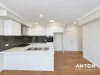 3/18 Swanston St, Mentone, Vic 3194-Image