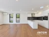 3/18 Swanston St, Mentone, Vic 3194-Image