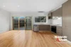 3/18 Tarana Avenue, Glenroy, Vic 3046-Image