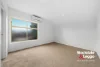 3/18 Tarana Avenue, Glenroy, Vic 3046-Image