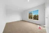 3/18 Tarana Avenue, Glenroy, Vic 3046-Image