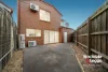 3/18 Tarana Avenue, Glenroy, Vic 3046-Image
