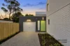 3/18 Thomas Street, Laverton, Vic 3028
