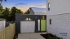 3/18 Thomas Street, Laverton, Vic 3028-Image