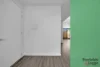 3/18 Thomas Street, Laverton, Vic 3028-Image