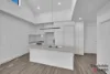 3/18 Thomas Street, Laverton, Vic 3028-Image