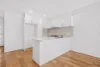 3/18 Truebridge Street, Wright, ACT 2611