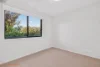 3/18 Truebridge Street, Wright, ACT 2611-Image
