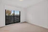 3/18 Truebridge Street, Wright, ACT 2611-Image