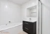 3/18 Truebridge Street, Wright, ACT 2611-Image