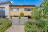 3/18 Truebridge Street, Wright, ACT 2611-Image