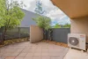 3/18 Truebridge Street, Wright, ACT 2611-Image