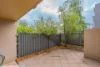 3/18 Truebridge Street, Wright, ACT 2611-Image