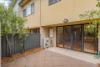 3/18 Truebridge Street, Wright, ACT 2611-Image