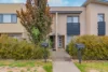 3/18 Truebridge Street, Wright, ACT 2611-Image