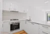 3/18 Truebridge Street, Wright, ACT 2611-Image