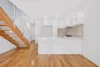 3/18 Truebridge Street, Wright, ACT 2611-Image