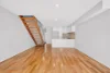 3/18 Truebridge Street, Wright, ACT 2611-Image