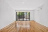 3/18 Truebridge Street, Wright, ACT 2611-Image