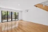 3/18 Truebridge Street, Wright, ACT 2611-Image