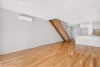3/18 Truebridge Street, Wright, ACT 2611-Image