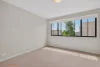 3/18 Truebridge Street, Wright, ACT 2611-Image