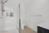 3/18 Truebridge Street, Wright, ACT 2611-Image