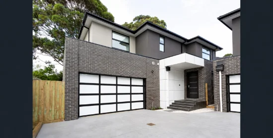 3/18 Van Ness Avenue, Glen Iris, Vic 3146 - For Rent