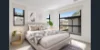 3/18 Van Ness Avenue, Glen Iris, Vic 3146-Image