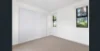3/18 Van Ness Avenue, Glen Iris, Vic 3146-Image