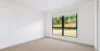 3/18 Van Ness Avenue, Glen Iris, Vic 3146-Image