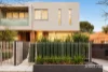 3/18 Walpole Street, Kew, Vic 3101-Image