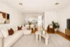 3/18 Walpole Street, Kew, Vic 3101-Image