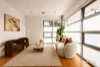 3/18 Walpole Street, Kew, Vic 3101-Image
