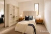 3/18 Walpole Street, Kew, Vic 3101-Image