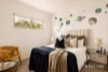 3/18 Walpole Street, Kew, Vic 3101-Image