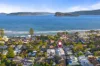 3/18 Warrah Street, Ettalong Beach, NSW 2257