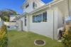3/18 Warrah Street, Ettalong Beach, NSW 2257-Image