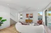 3/18 Warrah Street, Ettalong Beach, NSW 2257-Image