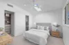 3/18 Warrah Street, Ettalong Beach, NSW 2257-Image