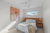 3/18 Warrah Street, Ettalong Beach, NSW 2257-Image