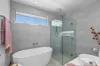 3/18 Warrah Street, Ettalong Beach, NSW 2257-Image